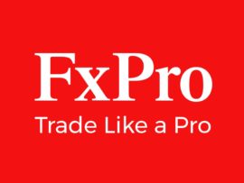 jobs limassol jobs limassol