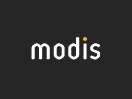 jobs europe