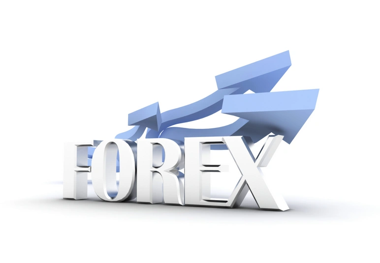 Understanding Forex Trading Regulations in the UK