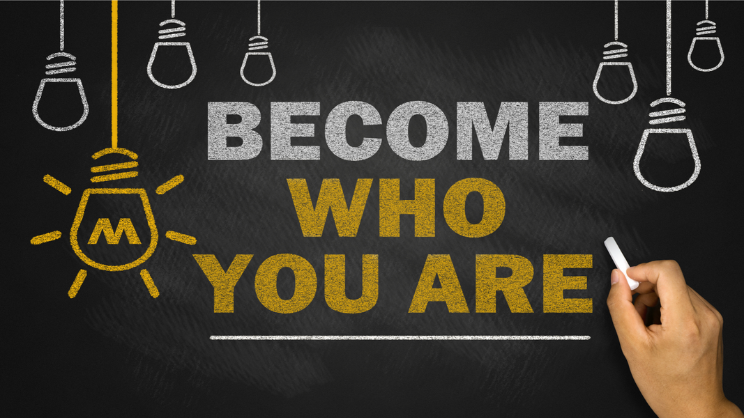 Are You Ready To Become A Full-Time Trader?