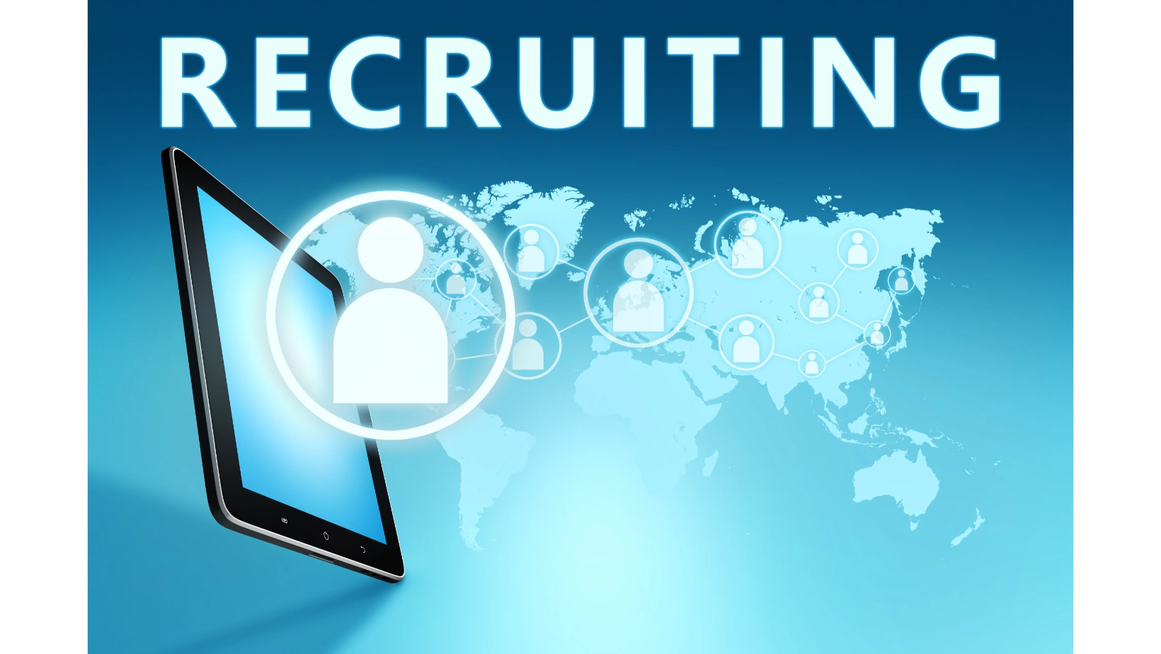 Unveiling the 4 Crucial Skills AI Can’t Replace in Recruitment