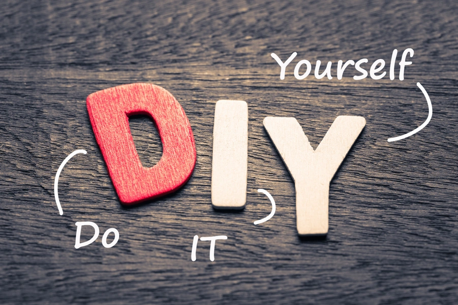 The DIY Method of Implementing Google Job Posting