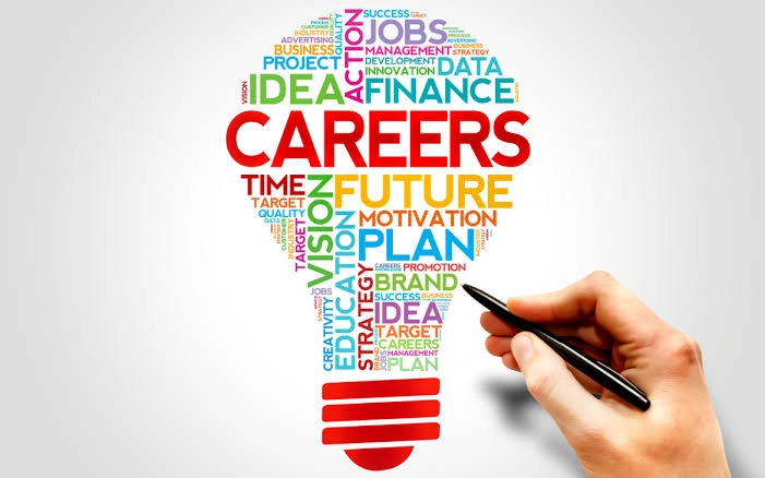 Deciding on the Perfect Industry