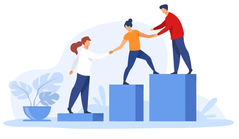 What is outplacement and why should employers consider it