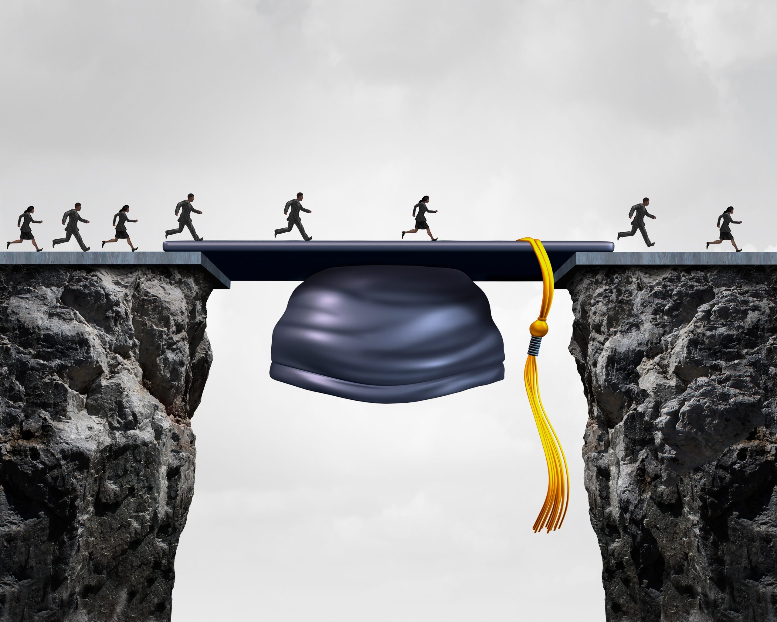 Exploring-Career-Horizons_-Uncover-Exciting-Opportunities-and-Shape-Your-Professional-Journey-scaled-1