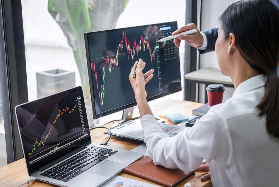 How to Choose the Right Indicators for Your Forex Strategy