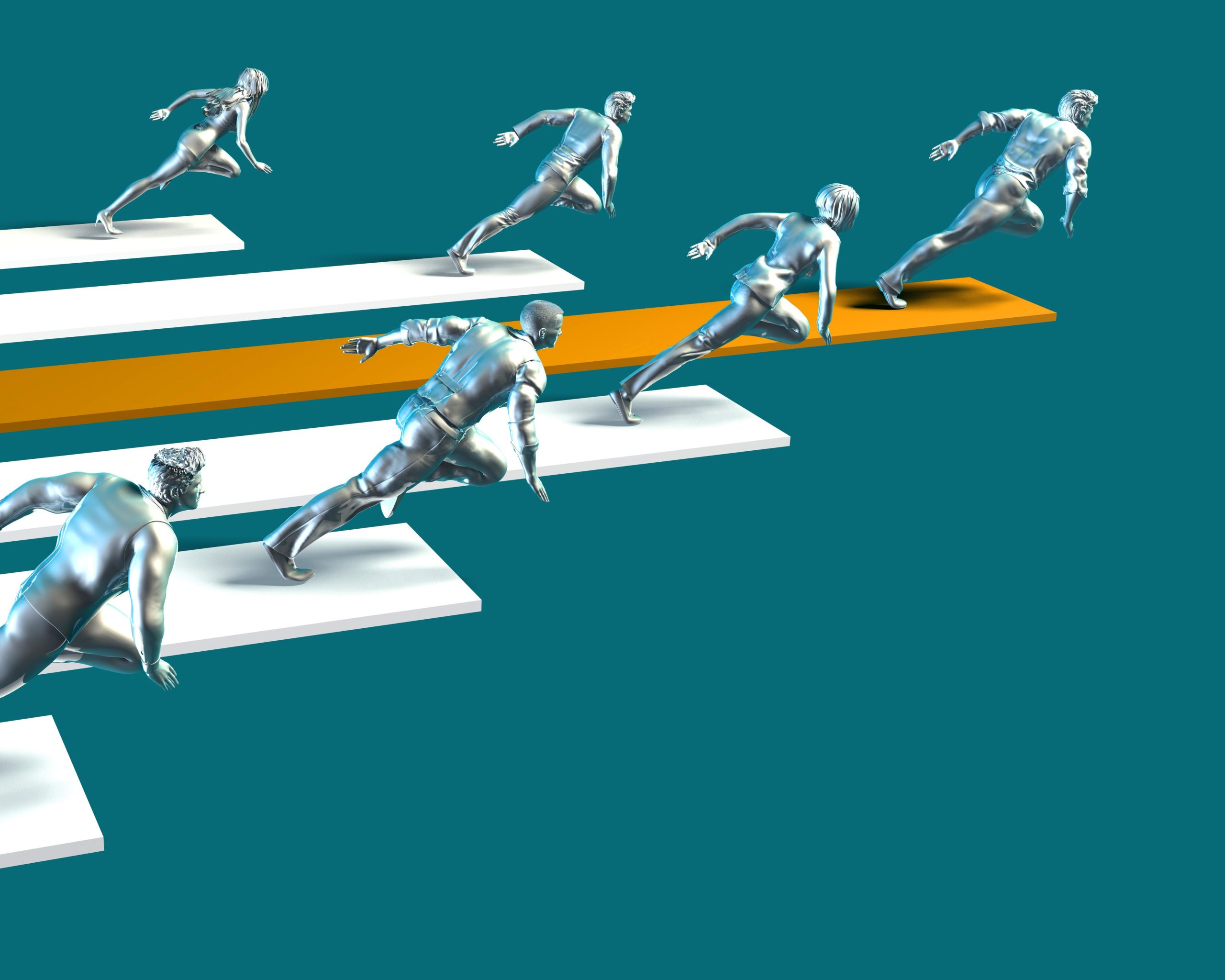Mastering-the-Art-of-Candidate-Engagement_-A-Deep-Dive-into-Effective-Hiring-Practices-scaled-1