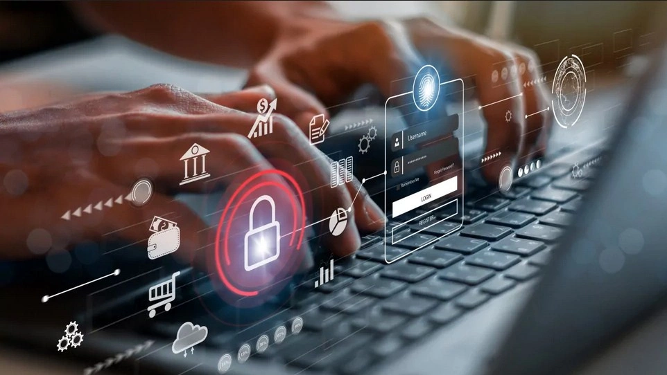 Cybersecurity is an HR Responsibility