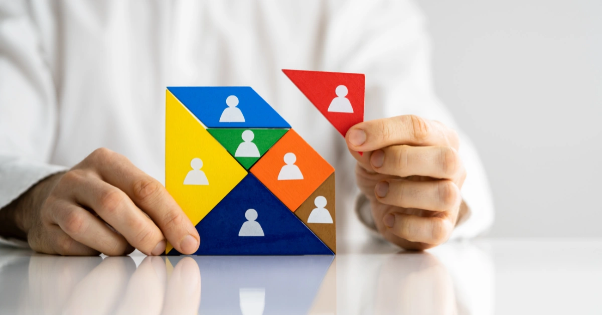 Talent-Pipeline-1