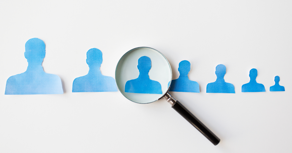 Industry Spotlight: Trends Shaping Hiring in FinTech