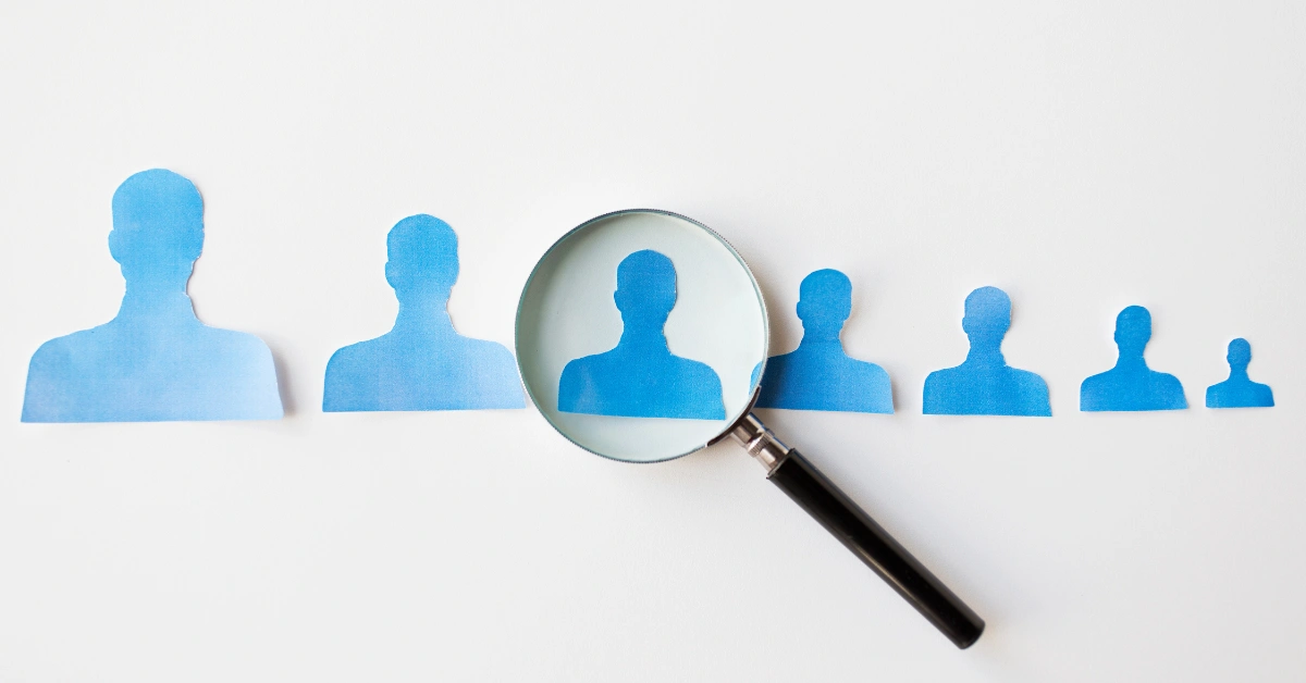 Industry Spotlight: Trends Shaping Hiring in FinTech