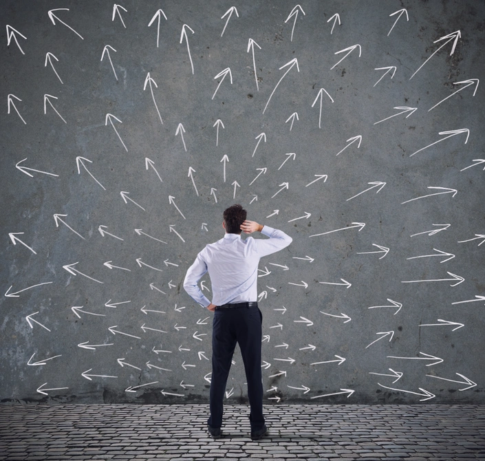 How to Choose the Right Indicators for Your Forex Strategy