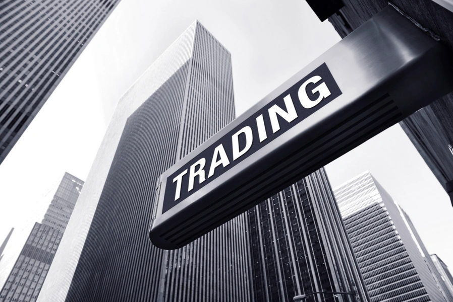 Is It Possible To Make A Living Trading Forex