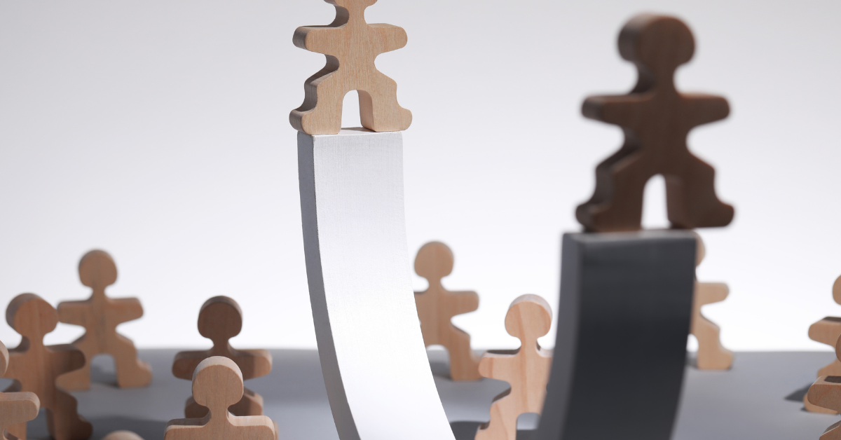 Navigating the Recruitment Process: A Comprehensive Guide for Employers
