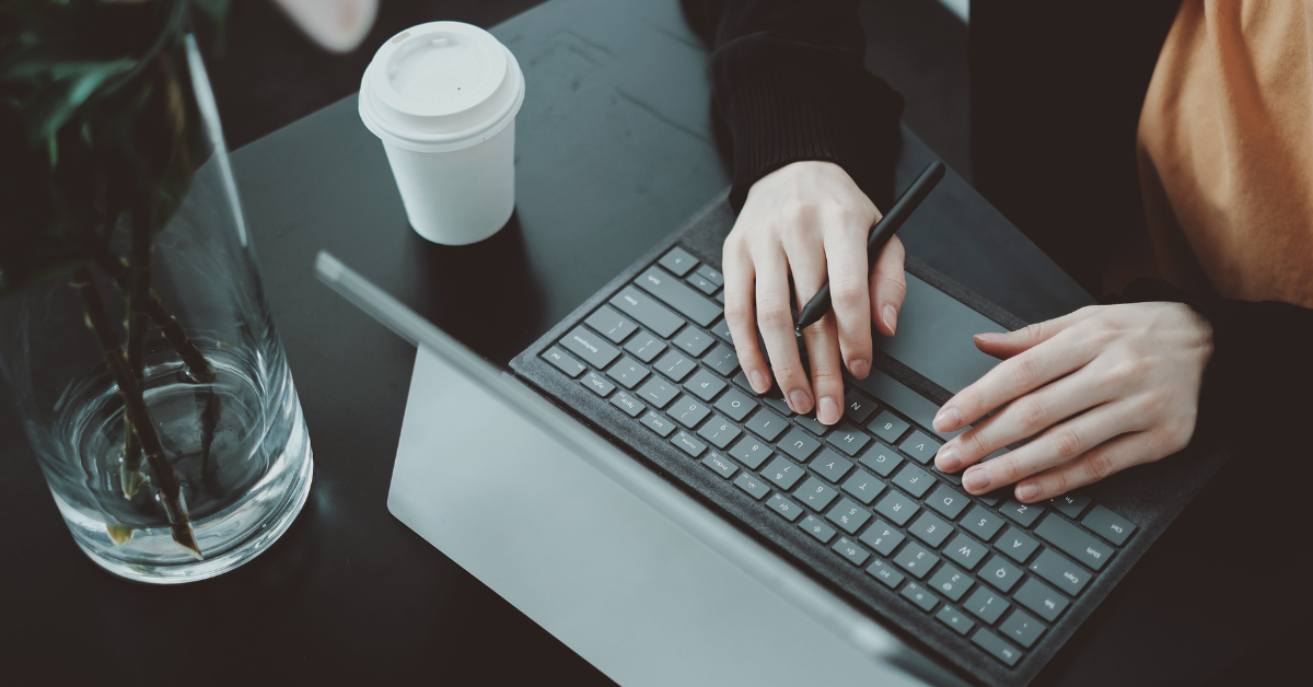 Remote Work Revolution: Adapting Hiring Practices for the Future