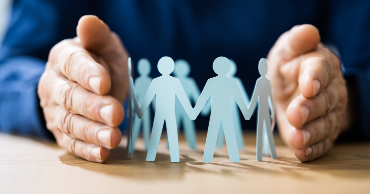 Strategic Employee Retention: Cross-Channel Recruitment Insights