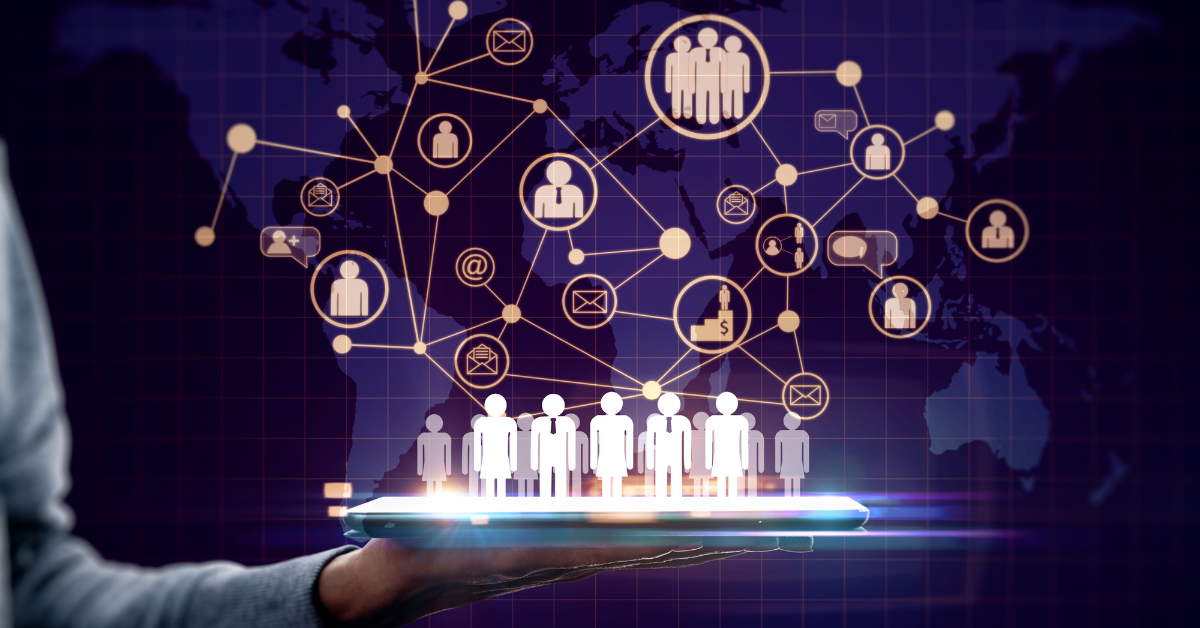 Revolutionizing Recruitment: Cross-Channel Tech Tools Every HR Professional Should Embrace