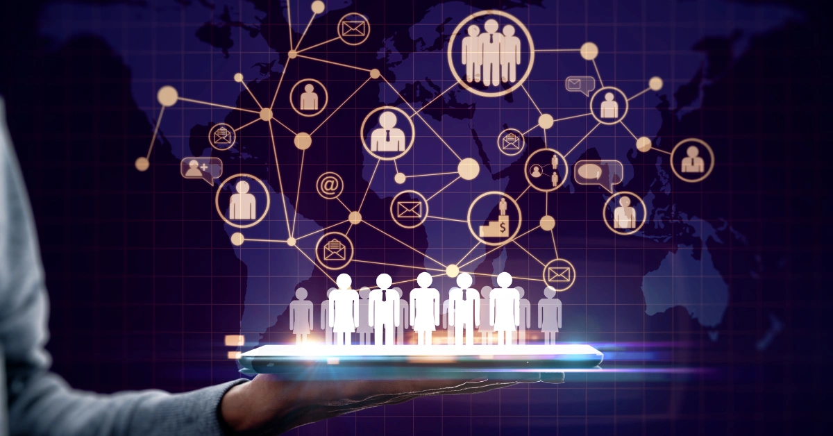 Revolutionizing Recruitment: Cross-Channel Tech Tools Every HR Professional Should Embrace