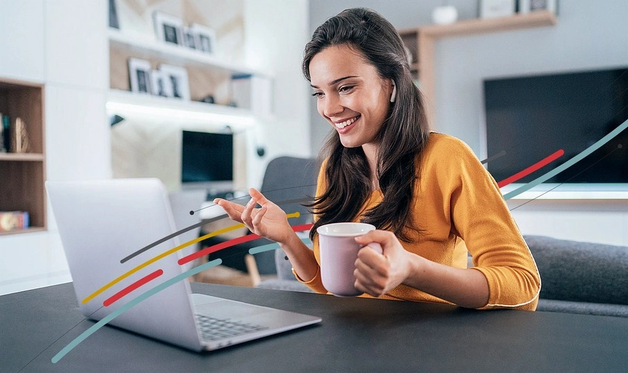Employ Solution Journey with Virtual Branch