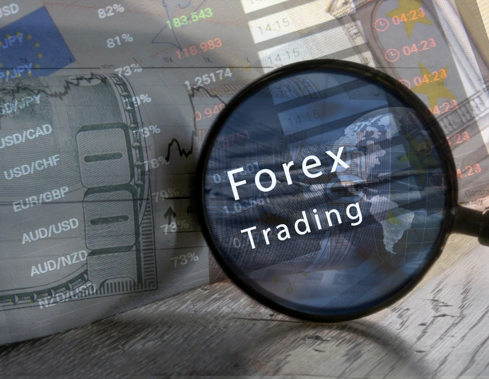 Future Scope and Career Opportunities of Forex Trading in 2024