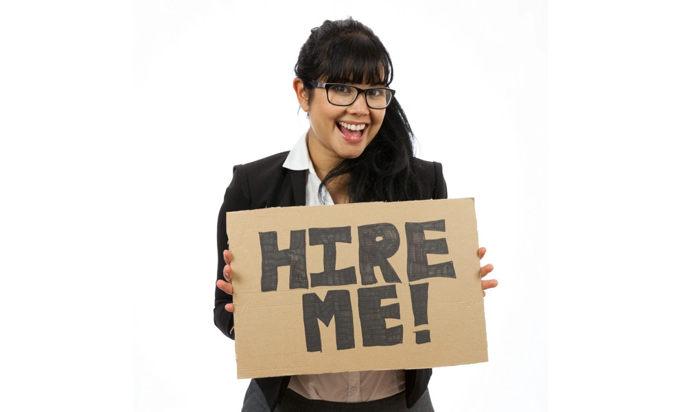 Hire