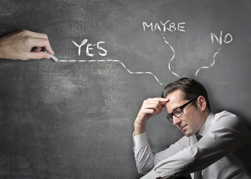 I’m Going to Try FX Trading Once More – What Should I Do Differently This Time?