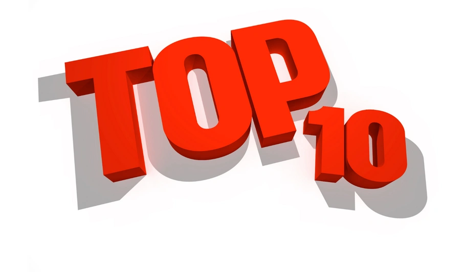 Top 10 jobs in Forex