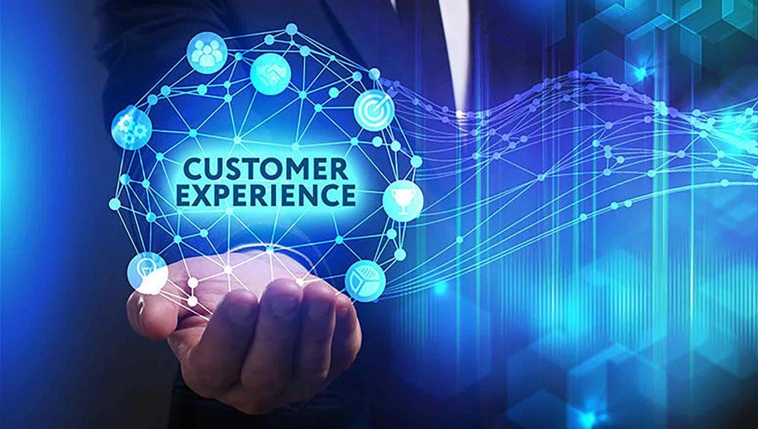 How Can Fintech Companies Improve Customer Experience?