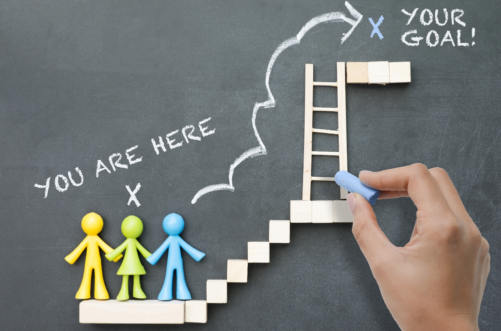 Catapult Your Career: Submit Your Resume on Our Portal and Catch the Eye of Top Industry Recruiters