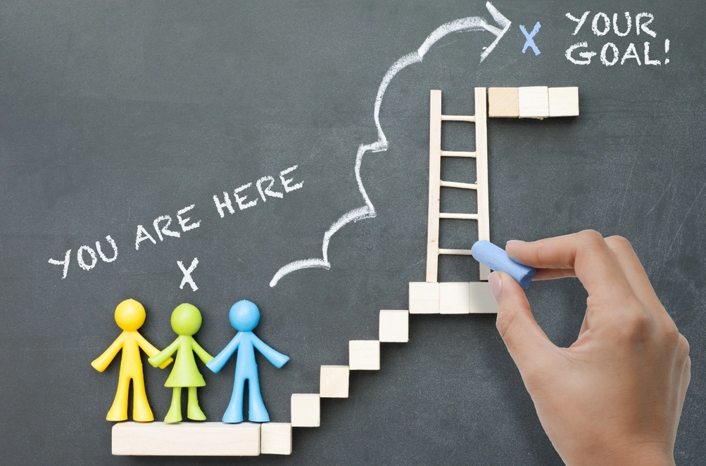 Catapult Your Career: Submit Your Resume on Our Portal and Catch the Eye of Top Industry Recruiters