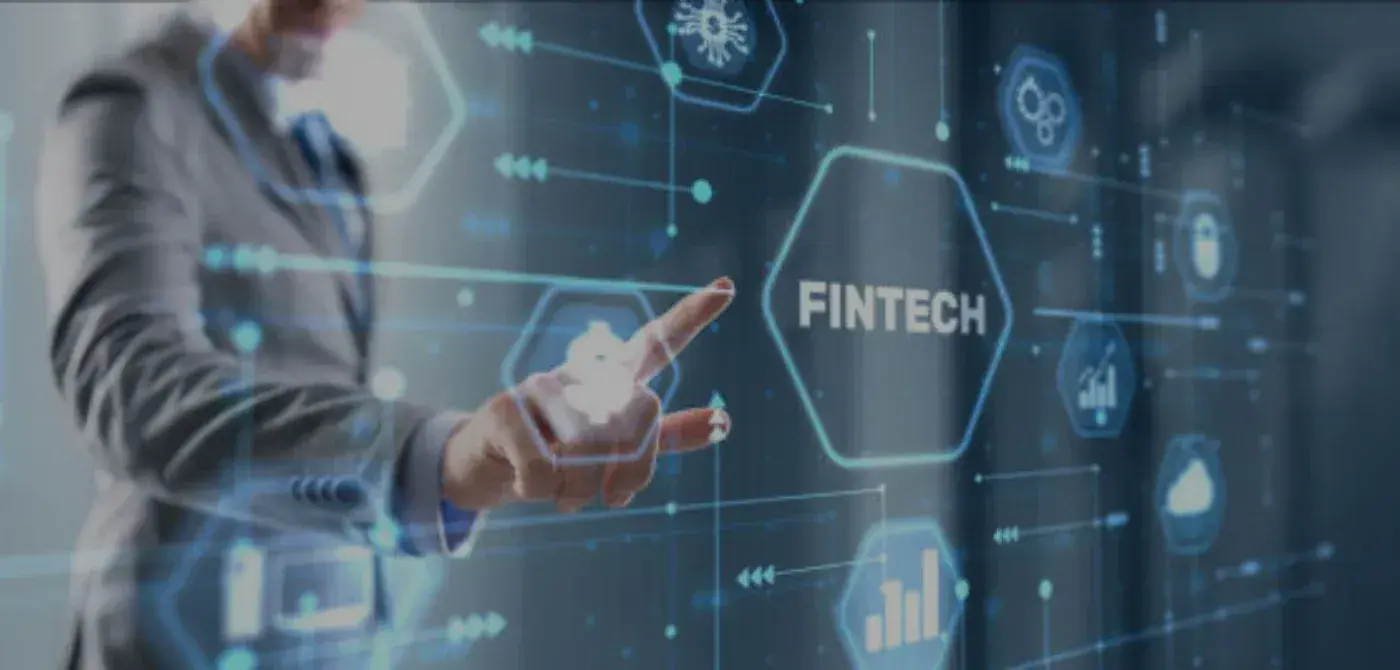 Six Ways to Totally Nail your Fintech Product Launch