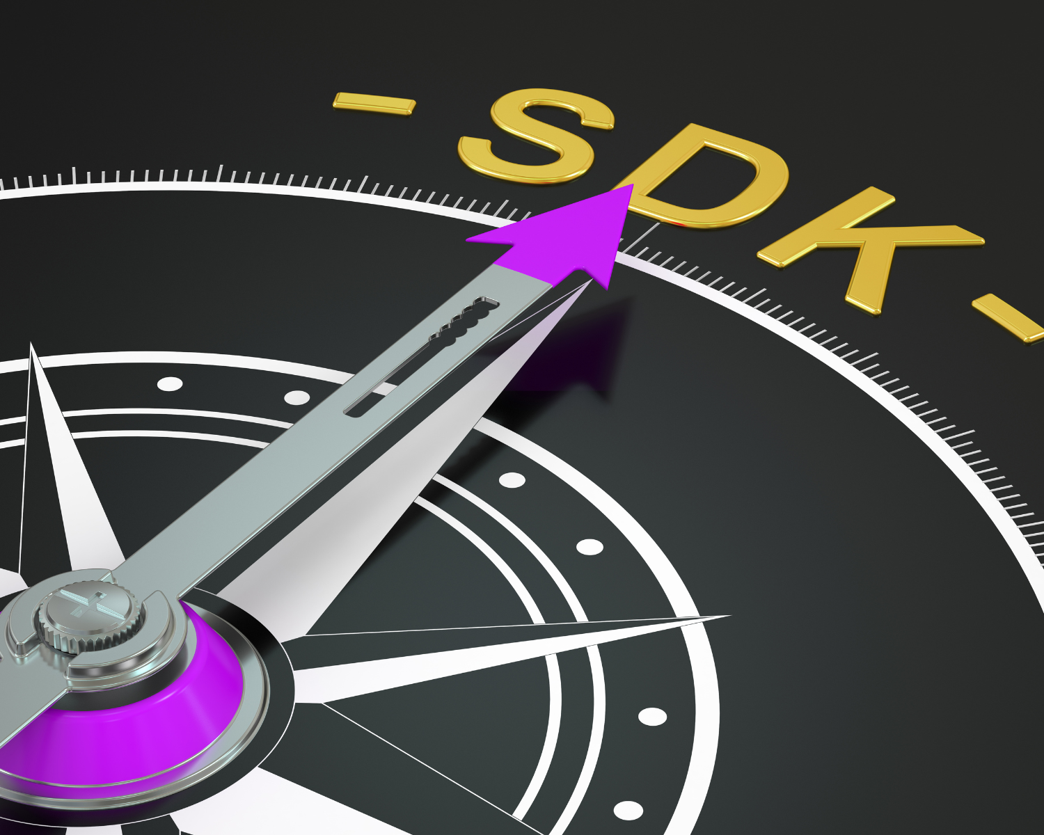 Exploring the Latest iOS SDK Features