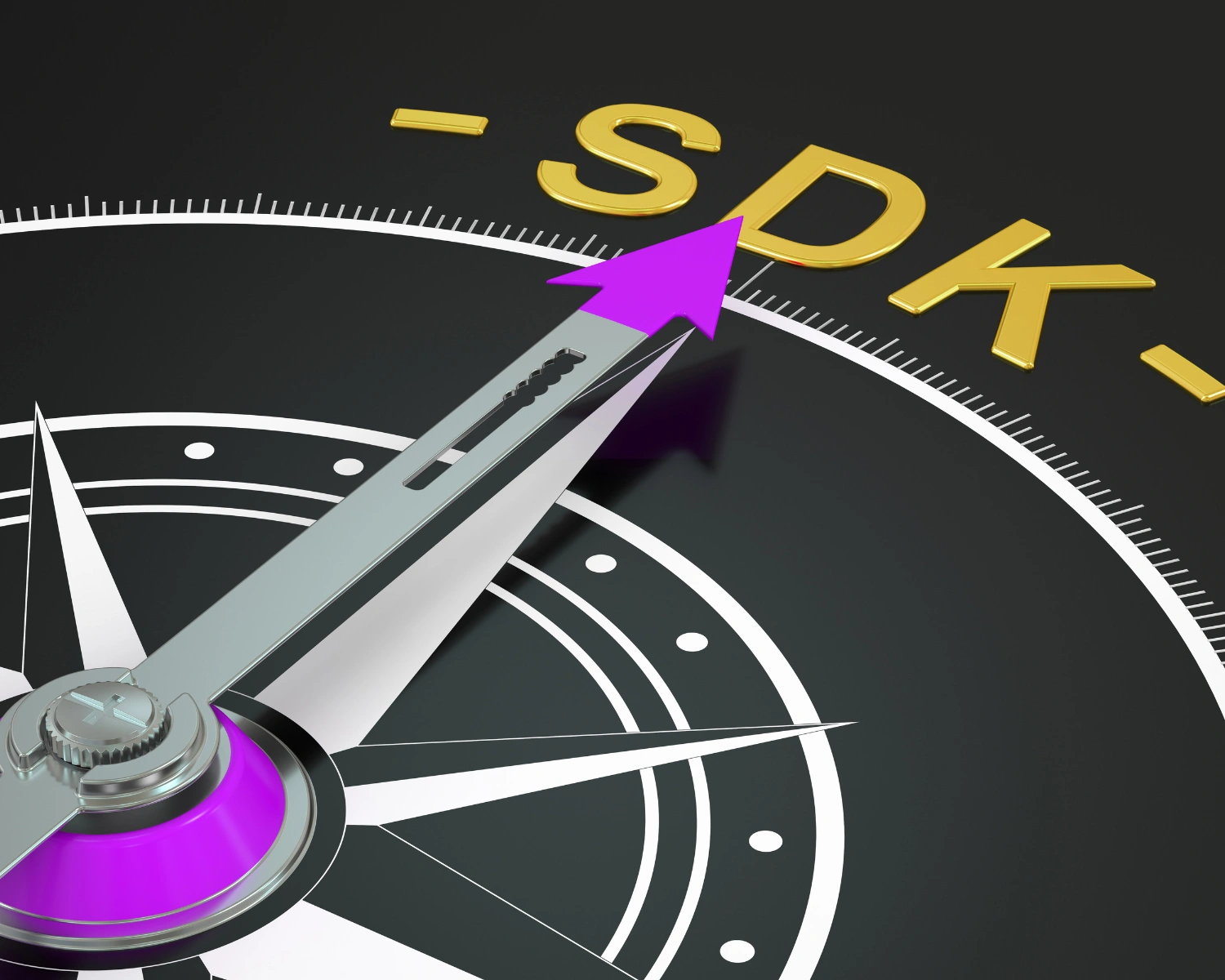 Exploring the Latest iOS SDK Features