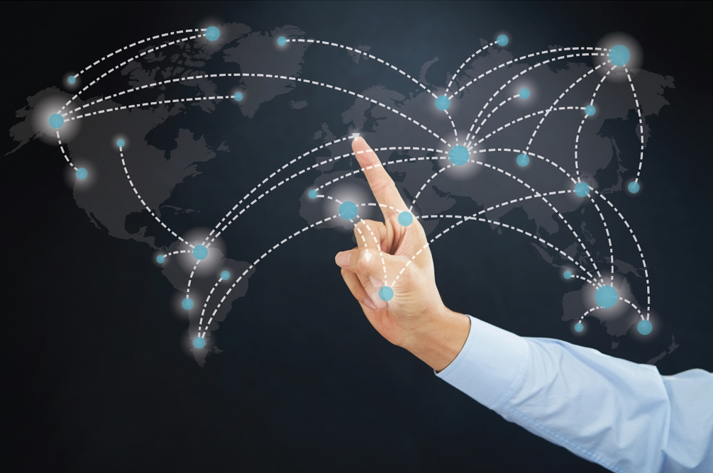 Cross-Cultural Business Development: Tips for Global Expansion
