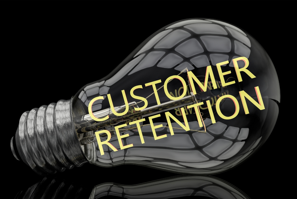 Integrating Retention Strategies Across the Customer Lifecycle: A Holistic Approach