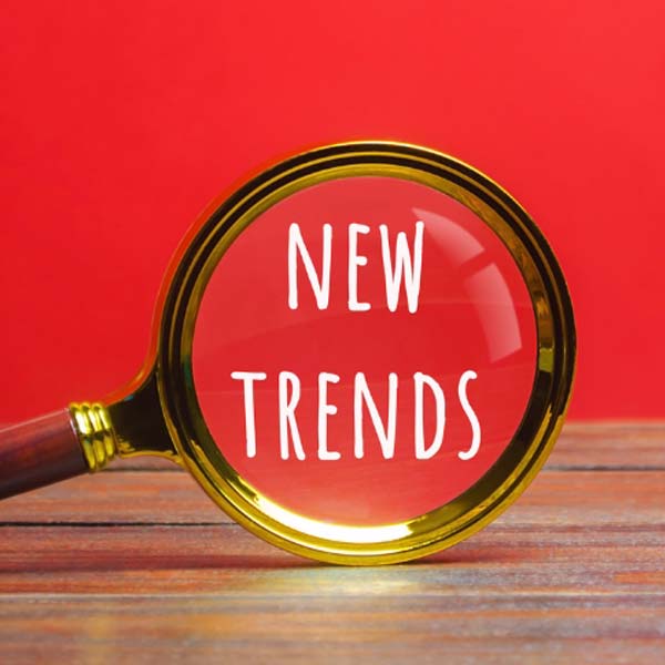 Navigating Market Trends: A Business Development Manager’s Guide