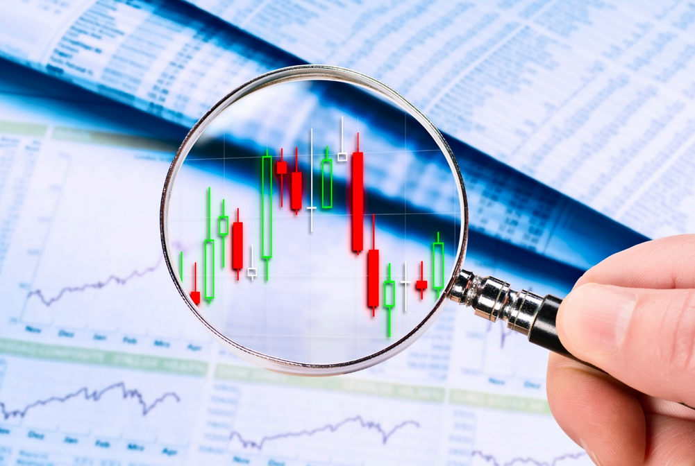 Mastering Technical Analysis in Forex: Key Patterns and Trends