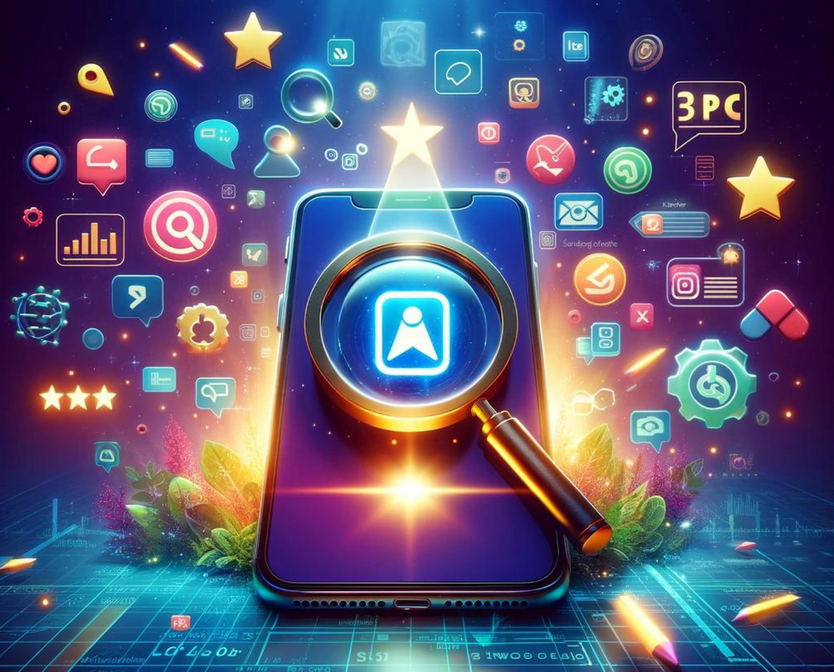 Mastering the Art of App Store Optimization: Strategies for Boosting Visibility and Downloads
