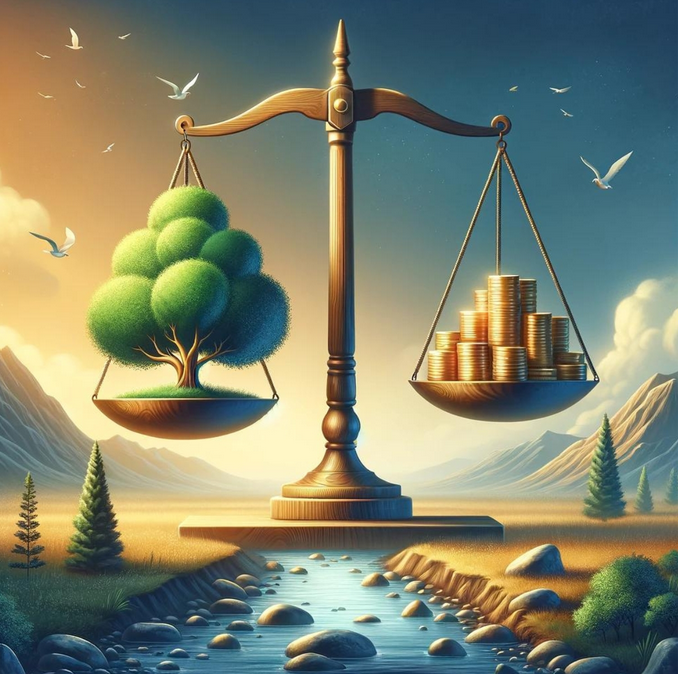 Measuring the ROI of Retention Efforts: Metrics and Methods