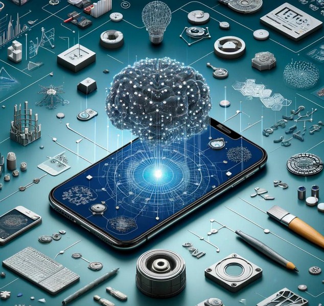 Powering iOS Apps with Machine Learning: A Guide to CoreML Integration