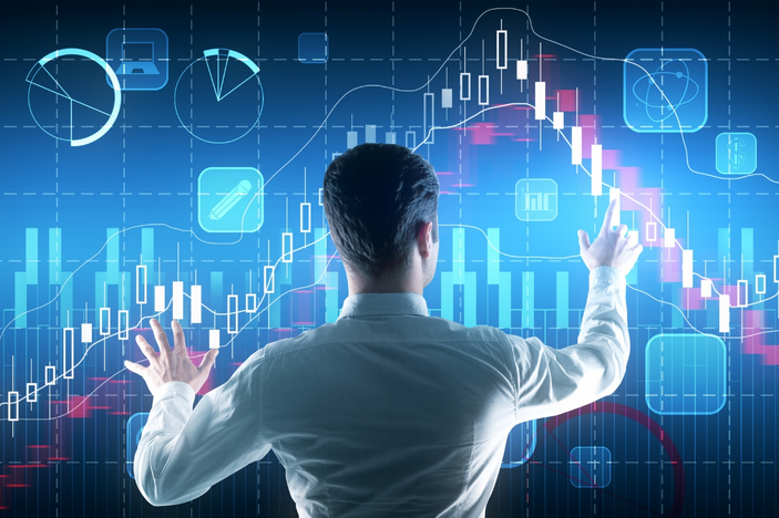 The Rise of Algorithmic Trading in Forex: Pros and Advantages