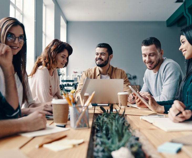 The Evolving Role of a Business Development Manager in the Digital Age