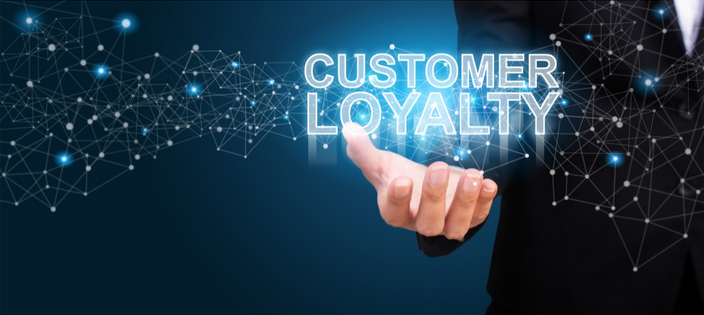 The Psychology Behind Customer Loyalty: Understanding What Keeps Customers Coming Back
