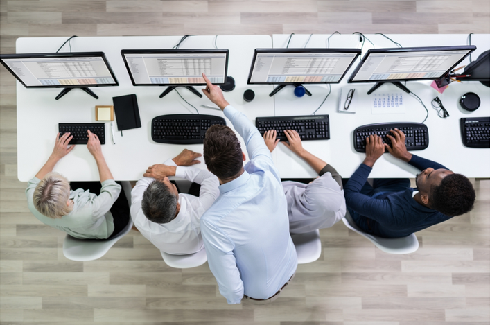 The Impact of Customer Service on Retention: Training Tips for Your Team