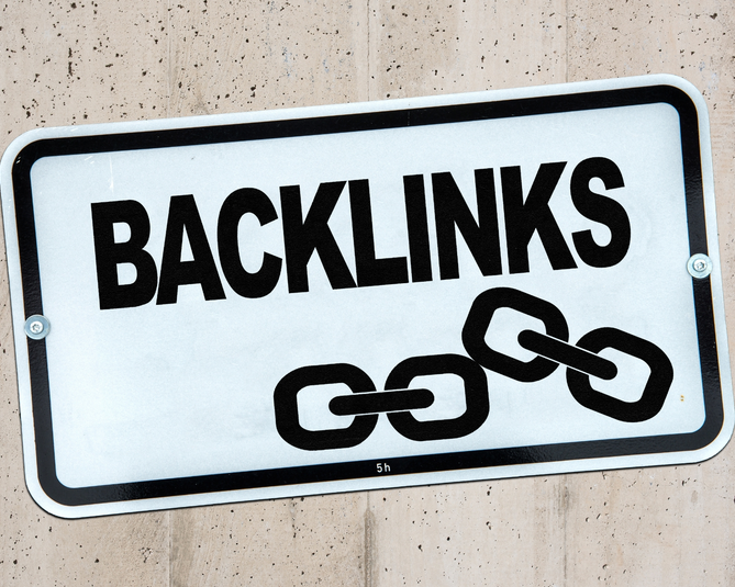 Building High-Quality Backlinks: Best Practices in 2024