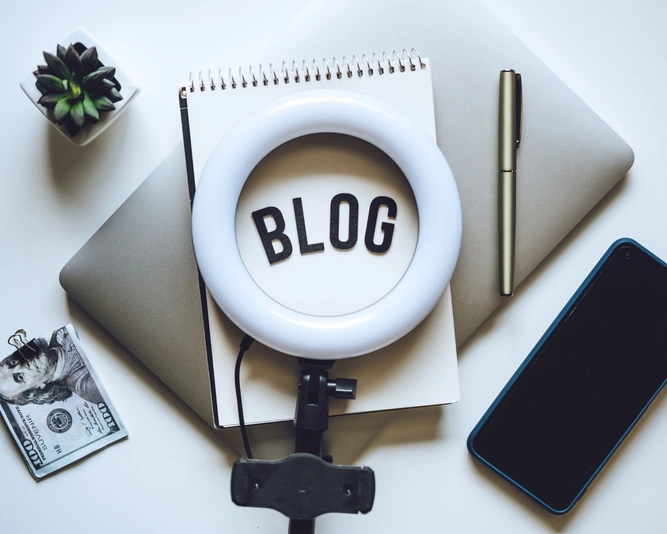 Creating Cornerstone Content: Building a Strong SEO Foundation