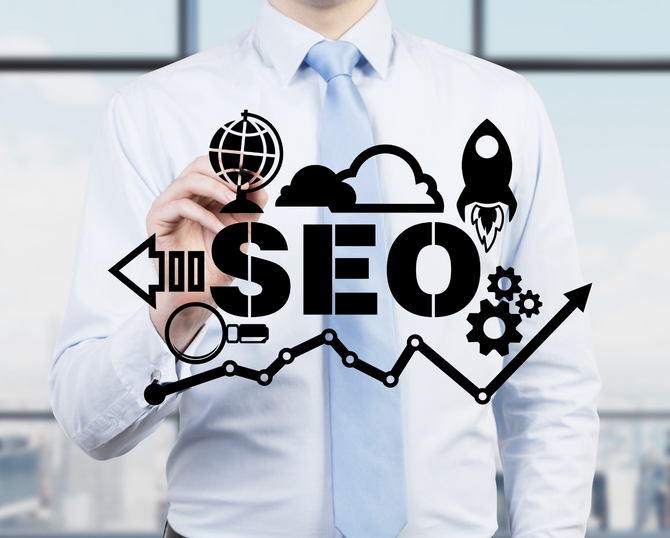 Analyzing SEO Metrics: Using Data to Refine Your Strategy