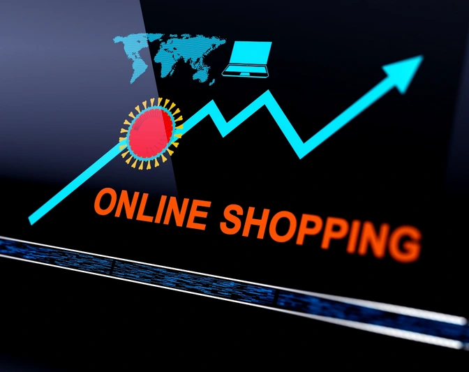 E-Commerce SEO: Techniques to Boost Online Store Rankings