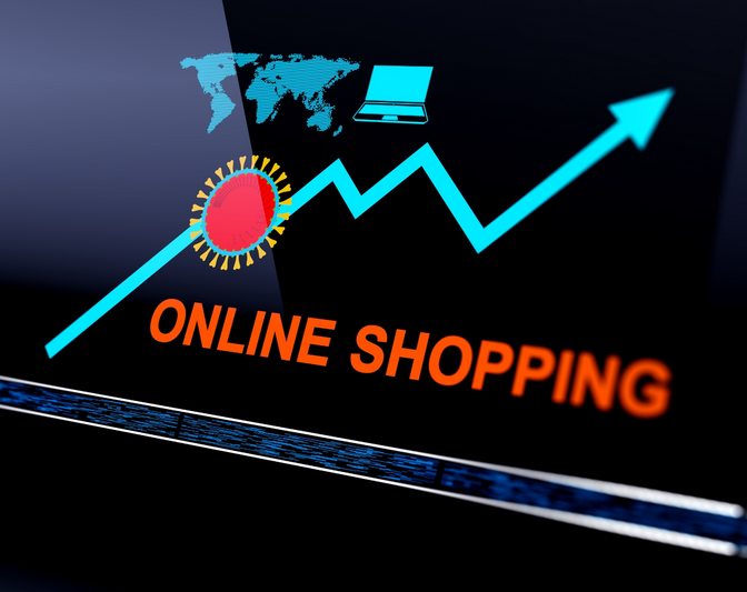 E-Commerce SEO: Techniques to Boost Online Store Rankings