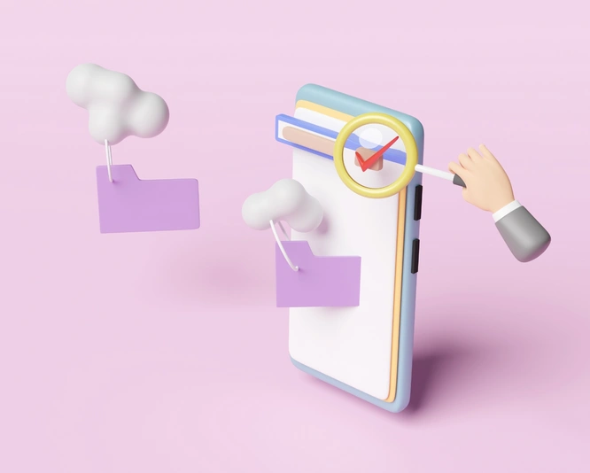Mobile-First Indexing: How to Optimize for Mobile SEO